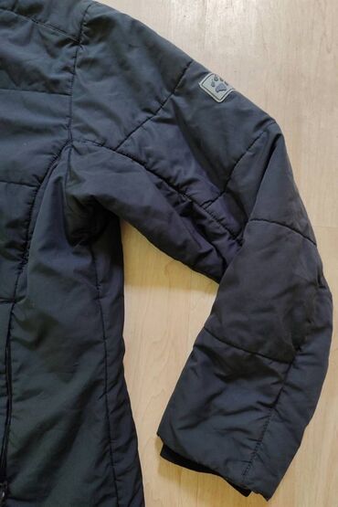 Zimske jakne: Jack Wolfskin, XL, Sa postavom — 5