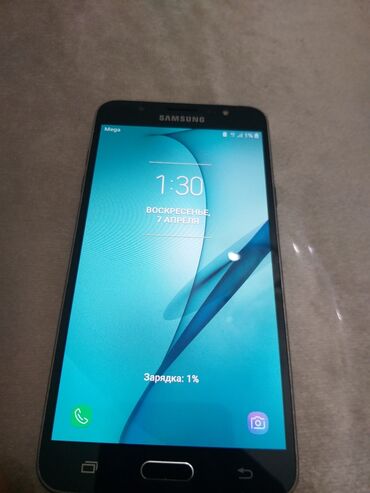 цена самсунг j7: Samsung Galaxy J7 2018, Б/у, 16 ГБ, цвет - Черный, 1 SIM, 2 SIM