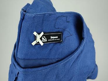 hexeline online: Sinequanone, Sukienka damska, rozmiar XS — 4
