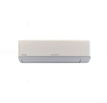 kondisoner kompressoru: Yoshiro YAC-C18IN800W INV-KIT inverter split kondisioner 🟢 Rəsmi iş — 2