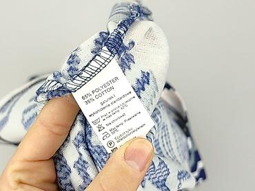 raincoat george: Sukienka damska, rozmiar XL — 4