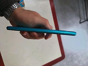 sazz problem: Redmi 9T – mavi rəng - İkincil telefon kimi alınıb, demək olar — 4