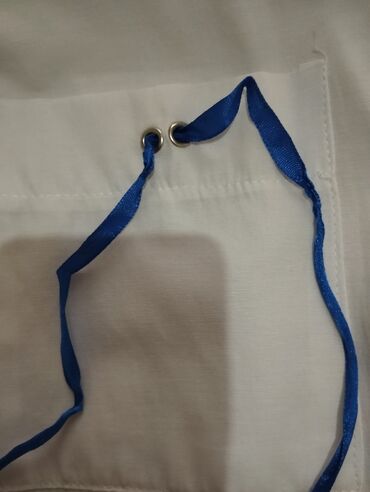 Köynək və bluzalar: Köynek 40 L razmer — 4