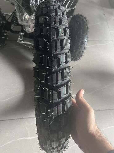 Təkərlər: 35 mamatda bashdiyan giymetler cin fabrik tekerleri her olcude var -da lalafo.az — 5 Təkərlər: 35 mamatda bashdiyan giymetler cin fabrik tekerleri her olcude var — 5