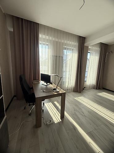 Продажа домов: Дом, 352 м², 9 комнат, Агентство недвижимости, Дизайнерский ремонт — 34