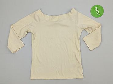 esmara tops: Tom Tailor Denim, Bluzka damska, rozmiar L — 2
