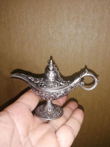 Gəmi modelləri: Ciraq miniatur. Unvan neftcilər