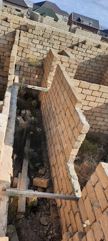 Torpaq sahələrinin satışı: 25 sot, Mülkiyyətçi, Bələdiyyə -da lalafo.az — 9 Torpaq sahələrinin satışı: 25 sot, Mülkiyyətçi, Bələdiyyə — 9