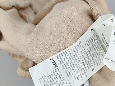 ewa: Reserved, Spódnica damska, rozmiar 2XS — 6
