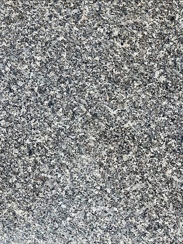 Фасадные гранитные плитки: Предлагаем широкий ассортимент изделий из натурального гранита и — 25