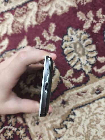 siemens s4: Samsung I9190 Galaxy S4 Mini, 16 GB, rəng - Qara, Sensor, İki sim kartlı — 8