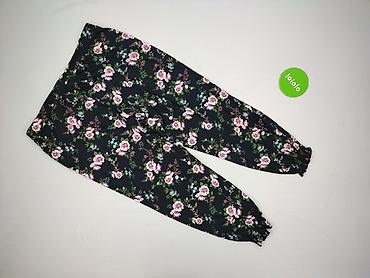 danielki 24: Janina, Spodnie materiałowe damskie, rozmiar 2XL — 3