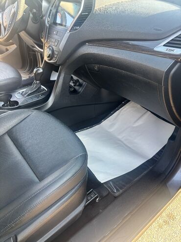 Avtomobil alışı: Əzik, vuruğu yoxdur. Şəhərə işə və evə sürülüb. Səliqəli saxlanılıb — 20