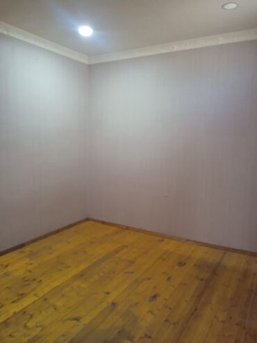 Uzunmüddətli kirayə evlər: 100 kv. m, 3 otaqlı, İnternet, İşıq, Su — 4