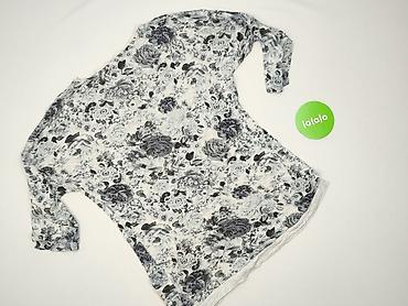 mexx pure: TEX, Bluzka damska, rozmiar XL — 3