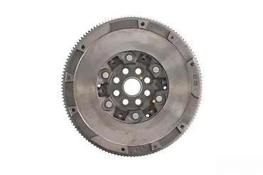 alternator opel astra h: PLIVAJUĆI ZAMAJACI ASTRA H, COMBO, CORSA C, MERIVA 1.3/1.7CD | Na — 1
