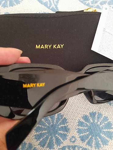 Солнцезащитные очки: Солнцезащитные очки очки, Женские, Прямоугольные, Новый — 5