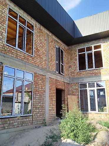 Алюминиевые окна на заказ: Алюминиевое окно на заказ, Тип окна: Мансардные, Витражные, Панорамные, Бесплатная установка, Без рассрочки — 4