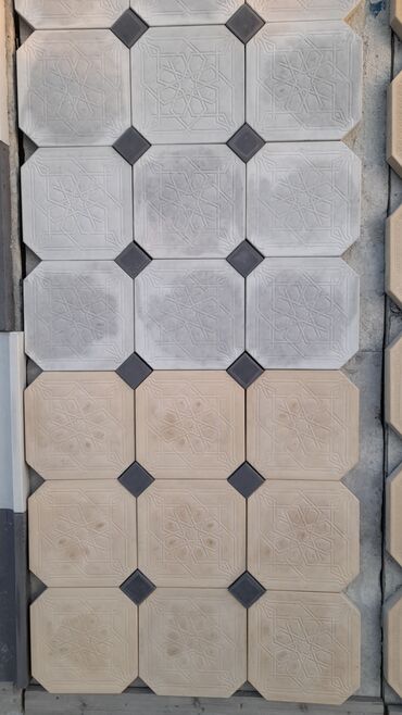 Тротуарная плитка: Брусчатка Брусчатки Брусчатка Бишкек цена Брусчатка, евро at lalafo.kg — 6 Тротуарная плитка: Брусчатка Брусчатки Брусчатка Бишкек цена Брусчатка, евро — 6