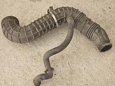 eno plus: CREVO TURBINE 1.9 ZA FIAT MULTIPLA OD 2004. DO 2010. GOD — 1