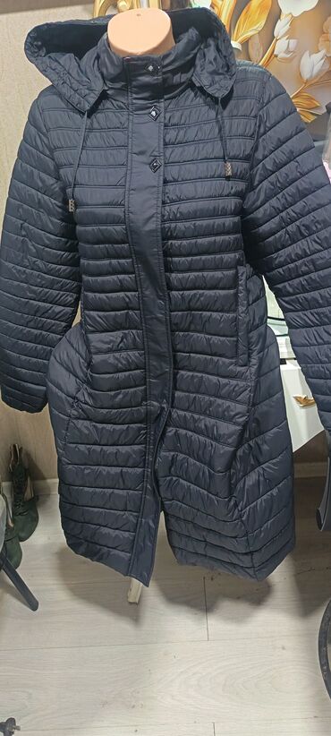 Kurtkalar: Balonka unvan bine savxoz 3 ədət var — 12