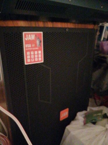 Динамики и колонки: Колонки Калонка в аренду Колонка Аренда колонки Блютуз колонка Колонка — 13