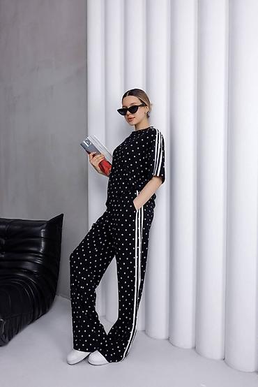 bata beograd: Komplet: 3.500 dinara 
Uvoz iz Turske 
Dužina nogavica 120cm — 8
