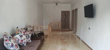 Günlük kirayə evlər: 152 kv. m, 4 otaqlı, Kanalizasiya, Kombi, Qaz — 5