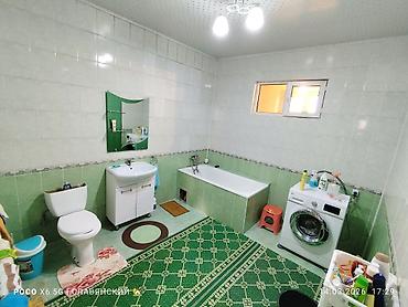 Продажа коттеджей и домов: ПРОДАЁТСЯ БЛАГОУСТРОЕННЫЙ ЖИЛОЙ ДОМ ⠀КАНТ, улица ОКТЯБРЬСКАЯ, р-н — 20