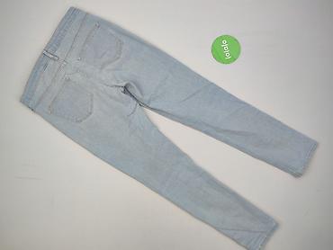 dime jeans: H&M, Jeansy damskie, rozmiar S — 3