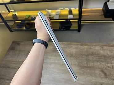 Ноутбуки Microsoft: Для программирования, Б/у, Intel Core i5, В рассрочку — 9