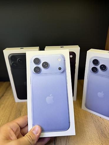 IPhone (серия с двойной камерой) - Оригинальная коробка‑упаковка