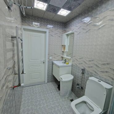 Yeni tikili: 3 otaqlı, Yeni tikili, 89 kv. m -da lalafo.az — 8 Yeni tikili: 3 otaqlı, Yeni tikili, 89 kv. m — 8