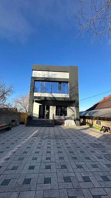 Аренда помещений свободного назначения: Сдается или Продается отдельно стоящее здание Здание полностью с — 12