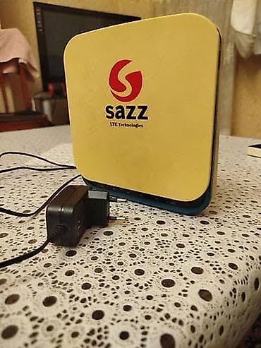 still cool android: Sazz modem satilir 200 azn alinib 100 azn satilir 077.303.43.03 — 2