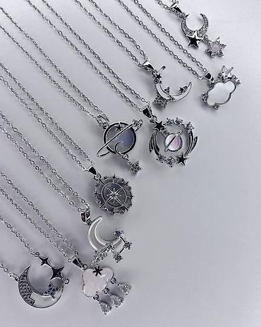 Серьги: Серьги, Женские, Новый — 16