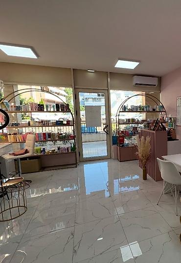 Kancelarijski setovi nameštaja: Prodaja kompleta nameštaja Idealno pogodno za salon lepote na lalafo.rs — 9 Kancelarijski setovi nameštaja: Prodaja kompleta nameštaja Idealno pogodno za salon lepote — 9