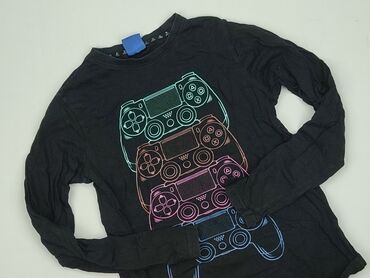 t shirty playstation: Bluza damska
, rozmiar S