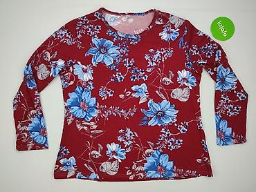 mango bluzki: Bluzka damska, rozmiar 4XL — 2