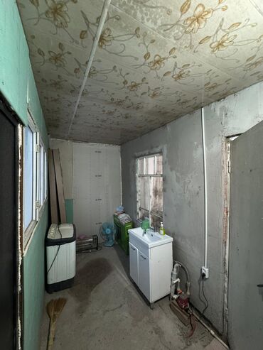 Продажа домов: Дом, 250 м², 10 комнат, Собственник, Косметический ремонт — 39