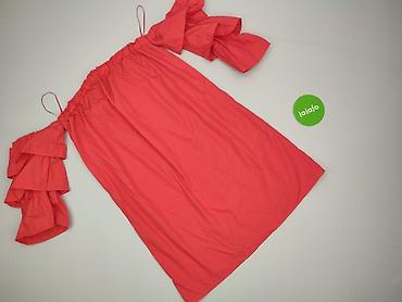 evorme: Amisu, Sukienka damska, rozmiar S — 2