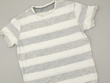 t shirty cropp damskie: T-shirt, SinSay, XL (EU 42), condition - Good