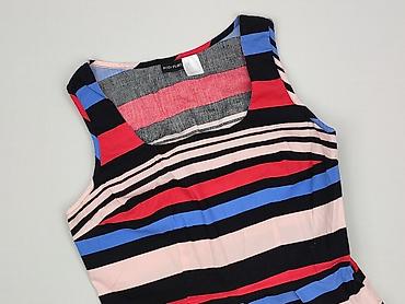 c: Bodyflirt, Sukienka damska, rozmiar M — 1