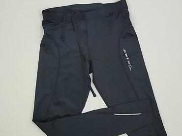 pad: Legginsy Sportowe damskie, rozmiar S — 1