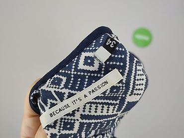 Футболка жіноча, розмір XS на lalafo.pl — 4 Футболка жіноча, розмір XS — 4
