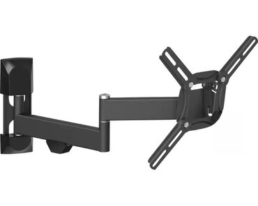 lidl turpija za pete: Brand: BARKAN Model: BARKAN 2400.B LCD TV zglobni zidni nosač do 43