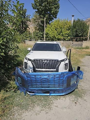 к7: Любые Запчасти на Корейские авто Соната К5 К7 Палисад Соренто — 7