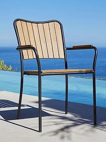 ukrasne merdevine ikea: BASTENSKI STO METAL-STAKLO NOV PRECNIK 60 CM ZA TERASU BASTU | Cene — 6