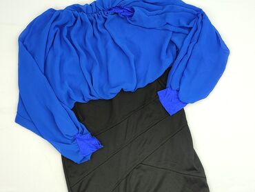 suknie wieczorowe tanie: Women`s dress, size S (EU 36)