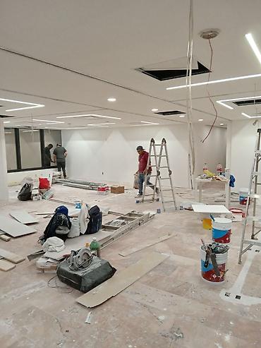 Ремонт под ключ: Ремонт под ключ | Квартиры Больше 6 лет опыта — 13